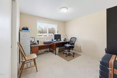 1330 Franklin Court, Medford, OR 97501 - Photo 26