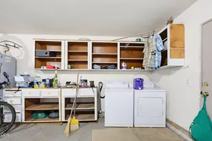 1330 Franklin Ct, Medford, OR 97501 - Photo 34