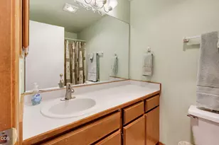 1330 Franklin Ct, Medford, OR 97501 - Photo 20