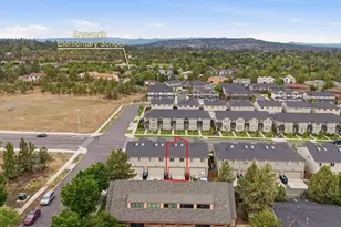 2524 NE Purcell Blvd, Bend, OR 97701 - Photo 32
