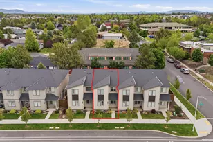 2524 NE Purcell Blvd, Bend, OR 97701 - Photo 4