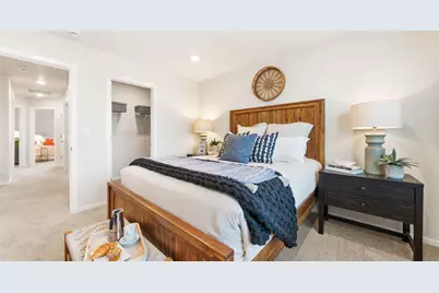 62615 NE Lawler Place, Bend, OR 97701 - Photo 14