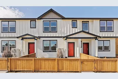 62615 NE Lawler Place, Bend, OR 97701 - Photo 1