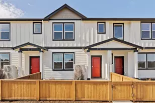 62615 NE Lawler Pl, Bend, OR 97701 - Photo 1