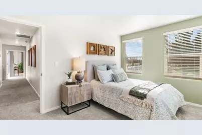 62623 NE Lawler Place, Bend, OR 97701 - Photo 24