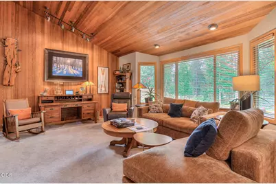 58017 Tokatee Lane, Sunriver, OR 97707 - Photo 20