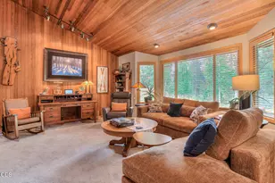 58017 Tokatee Ln, Sunriver, OR 97707 - Photo 20