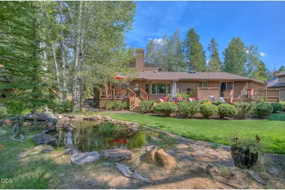 58017 Tokatee Lane, Sunriver, OR 97707 - Photo 8