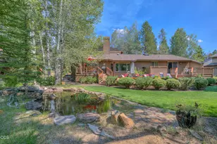 58017 Tokatee Ln, Sunriver, OR 97707 - Photo 8