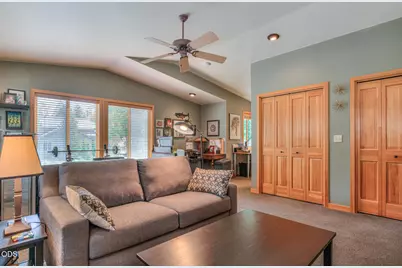 58017 Tokatee Lane, Sunriver, OR 97707 - Photo 42
