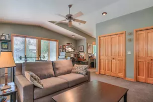58017 Tokatee Ln, Sunriver, OR 97707 - Photo 42