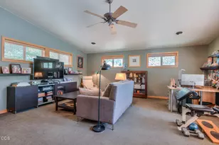 58017 Tokatee Ln, Sunriver, OR 97707 - Photo 40