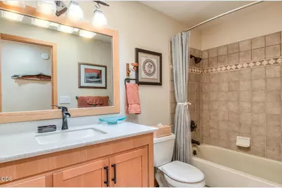58017 Tokatee Lane, Sunriver, OR 97707 - Photo 28