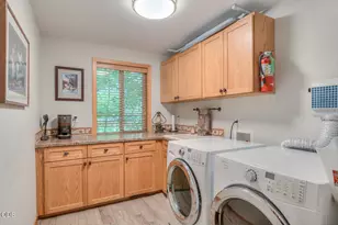 58017 Tokatee Ln, Sunriver, OR 97707 - Photo 36