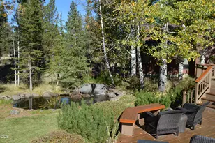 58017 Tokatee Ln, Sunriver, OR 97707 - Photo 6