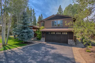 58017 Tokatee Lane, Sunriver, OR 97707 - Photo 2
