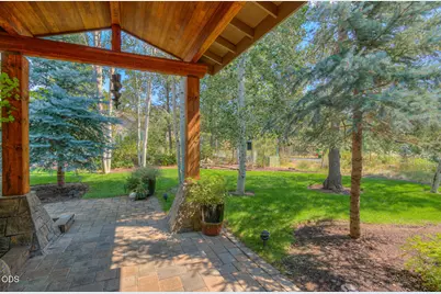58017 Tokatee Lane, Sunriver, OR 97707 - Photo 6