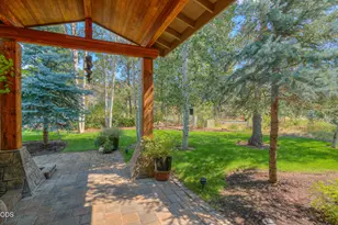 58017 Tokatee Ln, Sunriver, OR 97707 - Photo 6