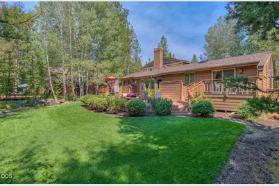 58017 Tokatee Lane, Sunriver, OR 97707 - Photo 10