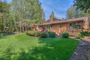 58017 Tokatee Ln, Sunriver, OR 97707 - Photo 10
