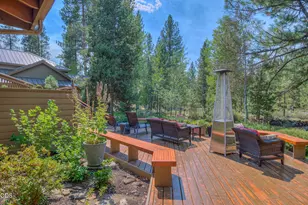 58017 Tokatee Ln, Sunriver, OR 97707 - Photo 14
