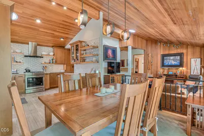 58017 Tokatee Lane, Sunriver, OR 97707 - Photo 22