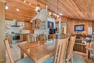 58017 Tokatee Ln, Sunriver, OR 97707 - Photo 22