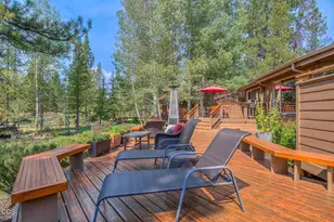 58017 Tokatee Ln, Sunriver, OR 97707 - Photo 12