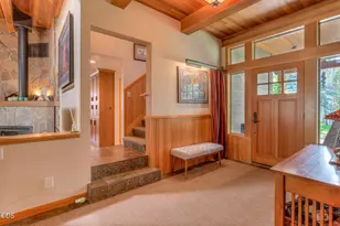 58017 Tokatee Ln, Sunriver, OR 97707 - Photo 16