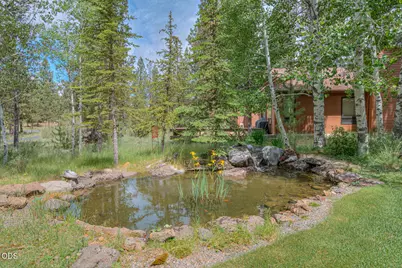 58017 Tokatee Lane, Sunriver, OR 97707 - Photo 42