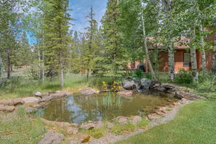 58017 Tokatee Ln, Sunriver, OR 97707 - Photo 42