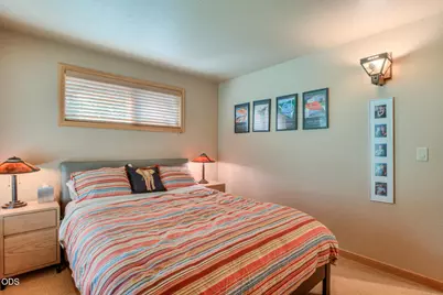 58017 Tokatee Lane, Sunriver, OR 97707 - Photo 30