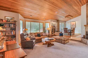 58017 Tokatee Ln, Sunriver, OR 97707 - Photo 18