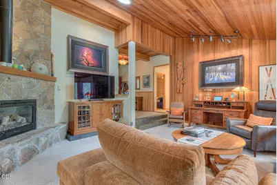 58017 Tokatee Lane, Sunriver, OR 97707 - Photo 20