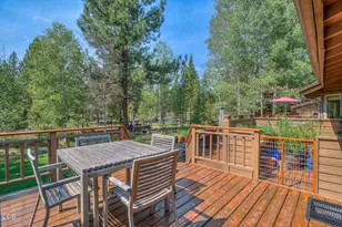 58017 Tokatee Ln, Sunriver, OR 97707 - Photo 14