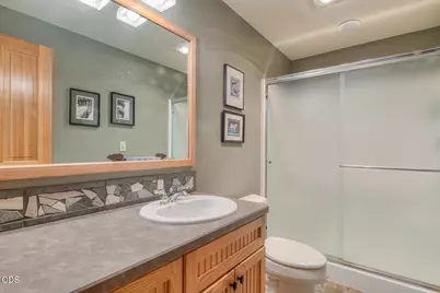 58017 Tokatee Lane, Sunriver, OR 97707 - Photo 38