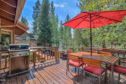 58017 Tokatee Lane, Sunriver, OR 97707 - Photo 16