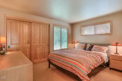 58017 Tokatee Lane, Sunriver, OR 97707 - Photo 30