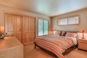 58017 Tokatee Ln, Sunriver, OR 97707 - Photo 30
