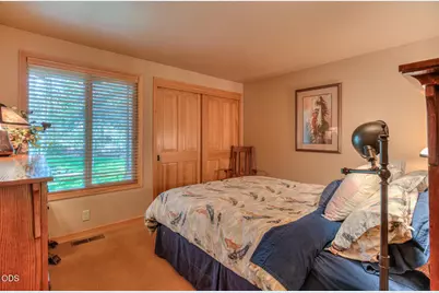 58017 Tokatee Lane, Sunriver, OR 97707 - Photo 26