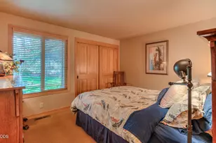 58017 Tokatee Ln, Sunriver, OR 97707 - Photo 26