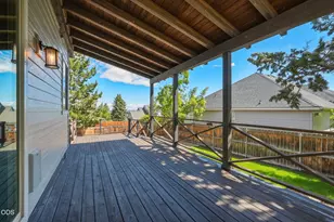 2484 SW 39th St, Redmond, OR 97756 - Photo 54