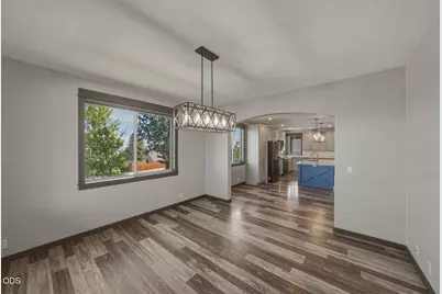 2484 SW 39th Street, Redmond, OR 97756 - Photo 14
