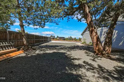 2484 SW 39th Street, Redmond, OR 97756 - Photo 36