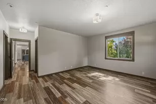 2484 SW 39th St, Redmond, OR 97756 - Photo 28
