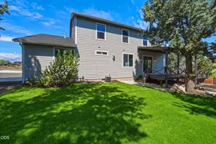 2484 SW 39th St, Redmond, OR 97756 - Photo 58