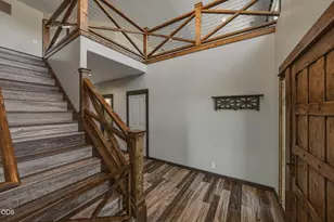 2484 SW 39th St, Redmond, OR 97756 - Photo 8