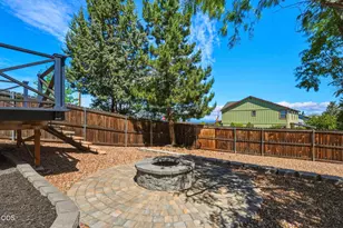 2484 SW 39th St, Redmond, OR 97756 - Photo 60