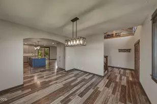 2484 SW 39th St, Redmond, OR 97756 - Photo 14