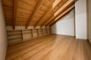 4705 NE Wittmer, Prineville, OR 97754 - Photo 22